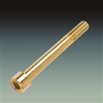 内六角圆柱头螺钉CASTINGPRODUCTS