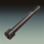 内六角圆柱头螺钉CASTINGPRODUCTS