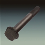 起重机转台螺栓/HEXAGONFLANGEBOLTS