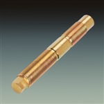 异形螺栓/矿用自卸车配件