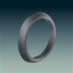 衬套/矿用自卸车配件