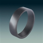 衬套/矿用自卸车配件