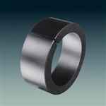 衬套/矿用自卸车配件