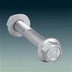 防松连接螺栓幅2