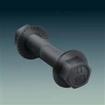 防松连接螺栓幅4