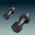 履带连接螺栓螺母TRACKBOLTS