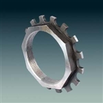 锁紧螺母LOCKINGNUT