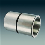 衬套/矿用自卸车配件PRESSINGPLATE