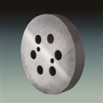 压板/矿用自卸车配件Pressure plate